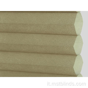 Kit di riparazione del Cellular Blinds Canada